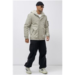 Куртка MTFORCE, 1079567