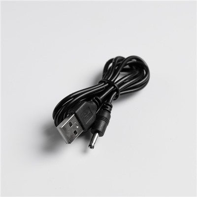 Светодиодная фигура «Новогодняя площадь» 30×26.5×20 см, полистоун, от батареек ААх3, USB, свечение мульти