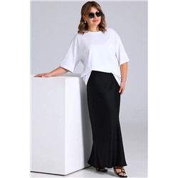 Футболка АПРЕЛЬ, 1128991