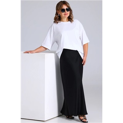 Футболка АПРЕЛЬ, 1128991