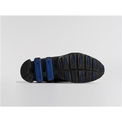 Кроссовки Adidas Porsche Design Leather P5000