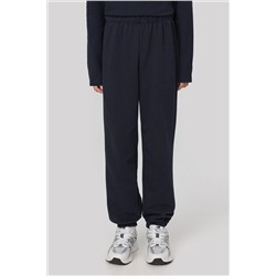 Брюки MARK FORMELLE, 1136267