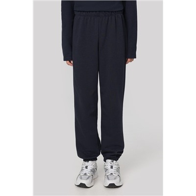 Брюки MARK FORMELLE, 1136268