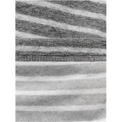 Костюм Краски