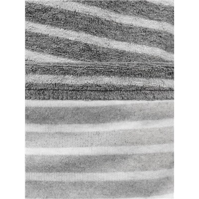 Костюм Краски