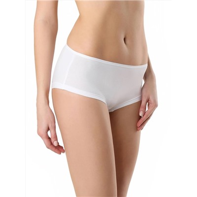 Conte elegant Трусы BASIC COLLECTION LSH 2015 (пакет)