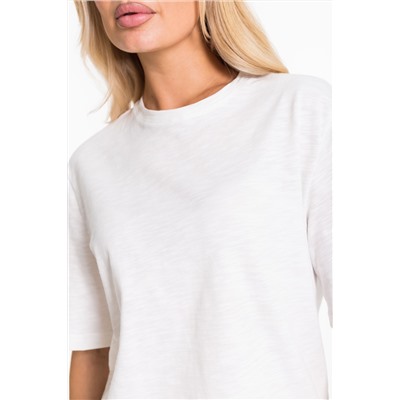 Футболка М325196м