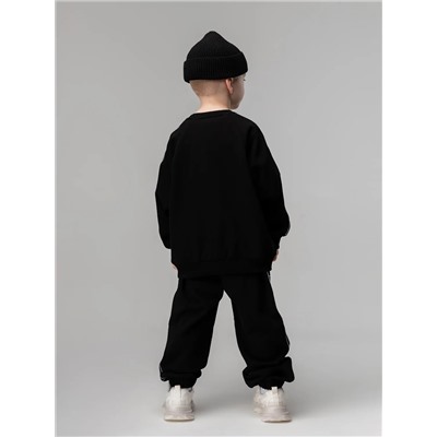 Bodo Костюм 11-583MU