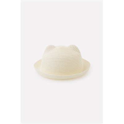 CROCKID Шляпка ТК 80071/1 ФВ