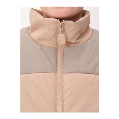 Жилет PELICAN, 1104377