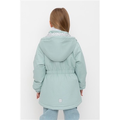 Куртка CROCKID, 1212536