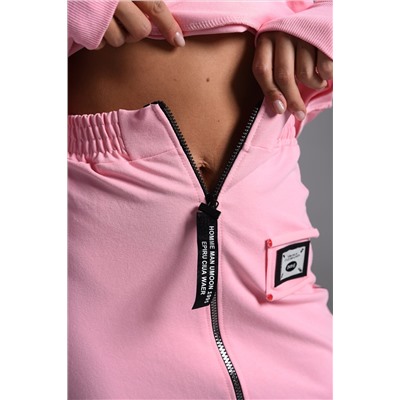 Юбка 7429 НАТАЛИ, 1094520