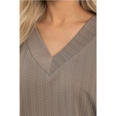 Джемпер LADY TAIGA, 1186771