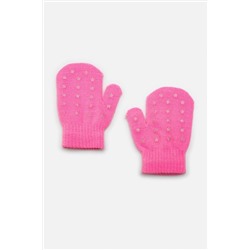 Варежки ACOOLA, 1063409