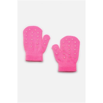Варежки ACOOLA, 1063409