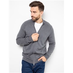 VILATTE Джемпер U39.002