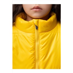 Жилет BODO, 983937