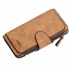 Артикул #23001164