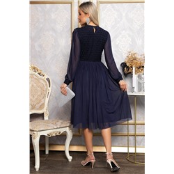 Платье LADY TAIGA, 1225027