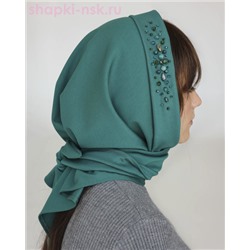 80/56 Косынка женская (54-58)