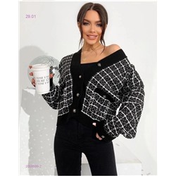 Кардиган 2058599-2