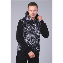 Толстовка 63066
