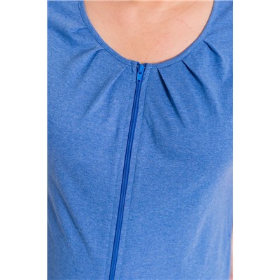 Халат М325151Па