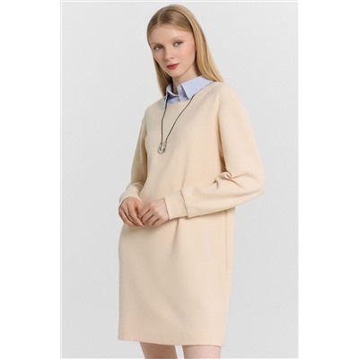 Платье MARK FORMELLE, 1131884