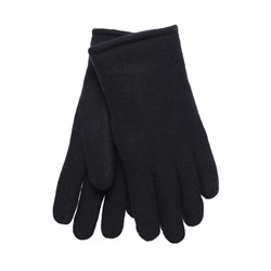 Перчатки муж. LuMeiJia M-5 шерсть