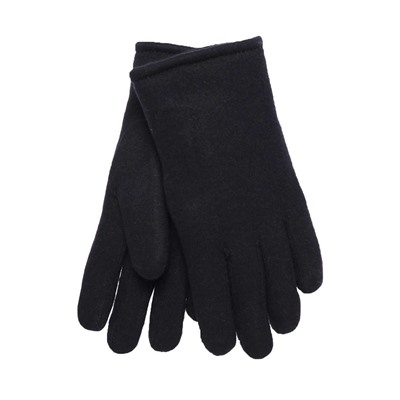 Перчатки муж. LuMeiJia M-5 шерсть