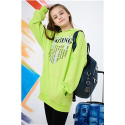 Толстовка Вилора НАТАЛИ, 881885