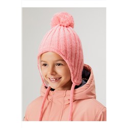 Шапка ACOOLA, 1063781