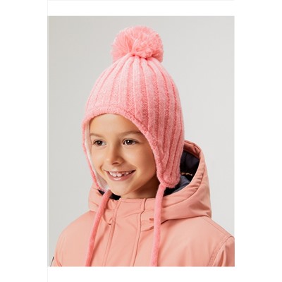 Шапка ACOOLA, 1063781