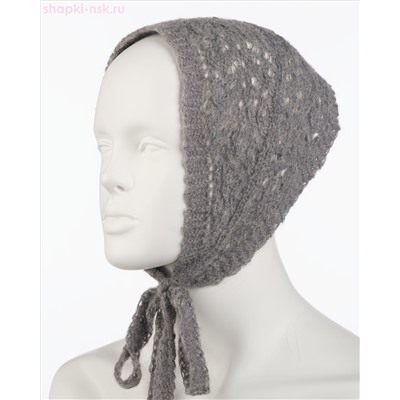 271 PB Косынка (56-58)