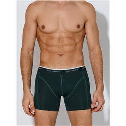ТРУСЫ МУЖСКИЕ 411235