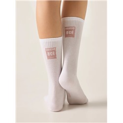 Conte elegant Носки ACTIVE 20С-20СП