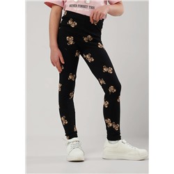 Лосины детские