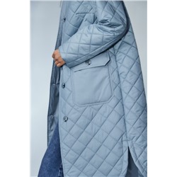 Плащ HOOPS, 846517