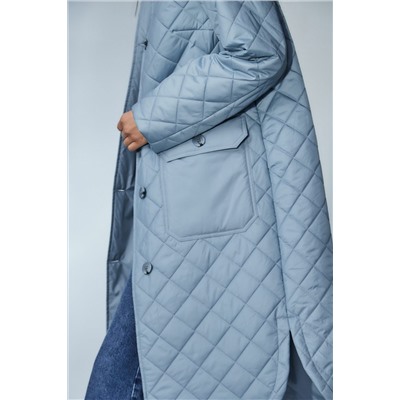 Плащ HOOPS, 846517