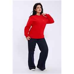 Свитшот женский 82067