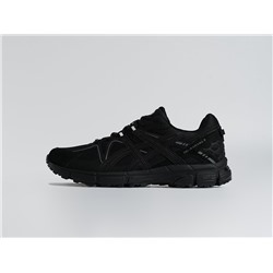 Кроссовки Asics Gel Kahana 8