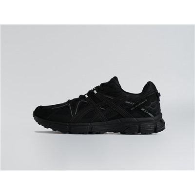 Кроссовки Asics Gel Kahana 8