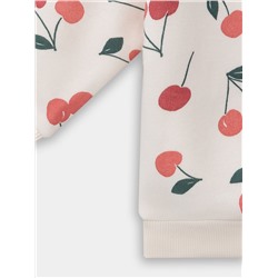 MARK FORMELLE Комплект 89407