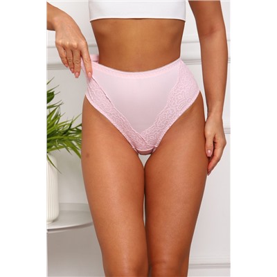 Трусы 64863 НАТАЛИ, 1200724