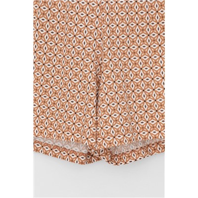 Trikozza Пижама Е 20159