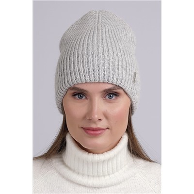 Шапка CLEVER, 1046357