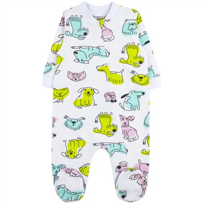 YOULALA Комбинезон 1260301101