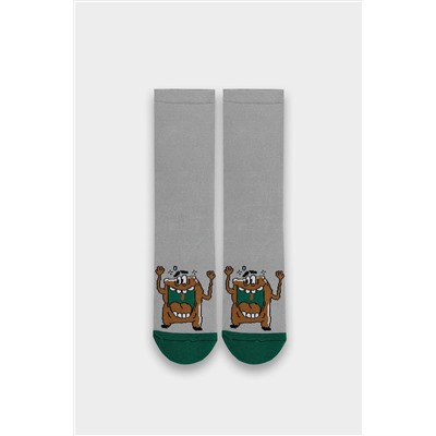 Носки MARK FORMELLE, 1192788