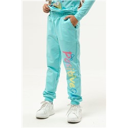 Брюки Positive НАТАЛИ, 875575