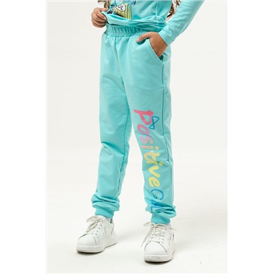 Брюки Positive НАТАЛИ, 875575